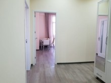 Satılır Yeni Tikili, Binəqədi.r, Rəsulzadə, Azadlıq.m-13