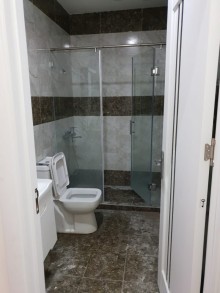Satılır Yeni Tikili, Binəqədi.r, Rəsulzadə, Azadlıq.m-14