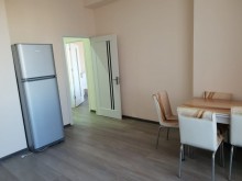 Satılır Yeni Tikili, Binəqədi.r, Rəsulzadə, Azadlıq.m-16