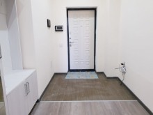 Satılır Yeni Tikili, Binəqədi.r, Rəsulzadə, Azadlıq.m-18