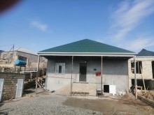 Satılır Həyət evi, Binəqədi.r, Binəqədi, Azadlıq.m-1