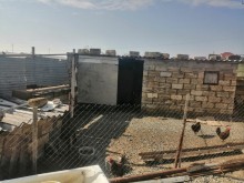 Satılır Həyət evi, Binəqədi.r, Binəqədi, Azadlıq.m-2