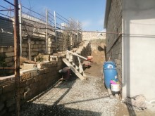 Satılır Həyət evi, Binəqədi.r, Binəqədi, Azadlıq.m-4
