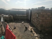 Satılır Həyət evi, Binəqədi.r, Binəqədi, Azadlıq.m-5
