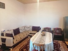 Satılır Həyət evi, Binəqədi.r, Binəqədi, Azadlıq.m-6
