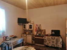 Satılır Həyət evi, Binəqədi.r, Binəqədi, Azadlıq.m-7