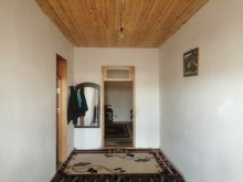 Satılır Həyət evi, Binəqədi.r, Binəqədi, Azadlıq.m-8
