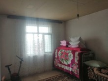 Satılır Həyət evi, Binəqədi.r, Binəqədi, Azadlıq.m-9