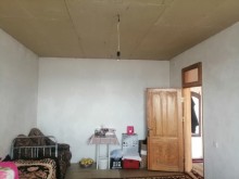 Satılır Həyət evi, Binəqədi.r, Binəqədi, Azadlıq.m-10