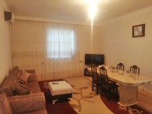 Satılır Həyət evi, Binəqədi.r, Binəqədi, Azadlıq.m-11