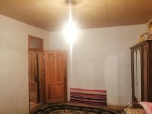 Satılır Həyət evi, Binəqədi.r, Binəqədi, Azadlıq.m-12