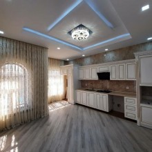 Satılır Həyət evi, Xəzər.r, Mərdəkan-8