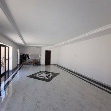 Satılır Həyət evi, Xəzər.r, Mərdəkan-9