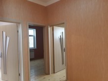 Satılır Həyət evi, Xırdalan.ş-2