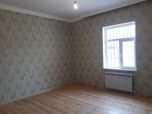 Satılır Həyət evi, Xırdalan.ş-3