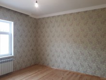 Satılır Həyət evi, Xırdalan.ş-5