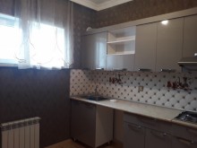 Satılır Həyət evi, Xırdalan.ş-6