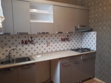 Satılır Həyət evi, Xırdalan.ş-7