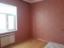 Satılır Həyət evi, Xırdalan.ş-8