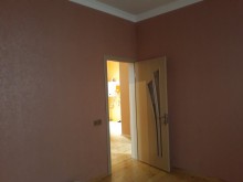 Satılır Həyət evi, Xırdalan.ş-9