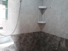 Satılır Həyət evi, Xırdalan.ş-12