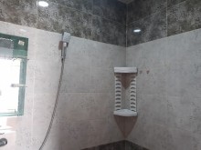 Satılır Həyət evi, Xırdalan.ş-13