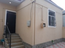 Satılır Həyət evi, Xırdalan.ş-14