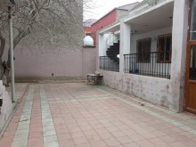 Satılır Həyət evi, Xırdalan.ş-3