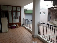 Satılır Həyət evi, Xırdalan.ş-6