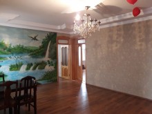 Satılır Həyət evi, Xırdalan.ş-9