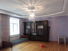 Satılır Həyət evi, Xırdalan.ş-10