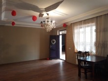 Satılır Həyət evi, Xırdalan.ş-13