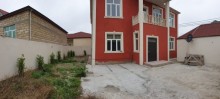 Satılır Həyət evi, Binəqədi.r, Binəqədi, Azadlıq.m-1