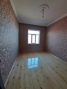 Satılır Həyət evi, Binəqədi.r, Binəqədi, Azadlıq.m-3