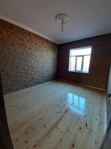 Satılır Həyət evi, Binəqədi.r, Binəqədi, Azadlıq.m-4