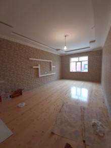 Satılır Həyət evi, Binəqədi.r, Binəqədi, Azadlıq.m-5