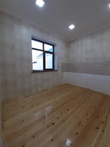 Satılır Həyət evi, Binəqədi.r, Binəqədi, Azadlıq.m-6