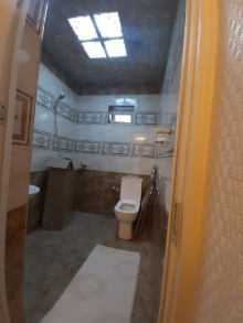 Satılır Həyət evi, Binəqədi.r, Binəqədi, Azadlıq.m-7