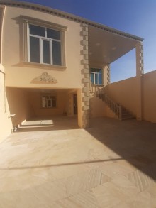 Satılır Həyət evi, Binəqədi.r, Binəqədi, Azadlıq.m-1