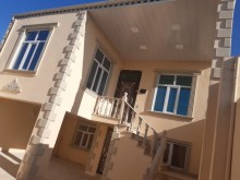 Satılır Həyət evi, Binəqədi.r, Binəqədi, Azadlıq.m-4