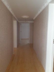 Satılır Həyət evi, Binəqədi.r, Binəqədi, Azadlıq.m-7