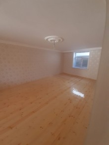 Satılır Həyət evi, Binəqədi.r, Binəqədi, Azadlıq.m-8