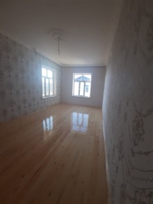 Satılır Həyət evi, Binəqədi.r, Binəqədi, Azadlıq.m-9