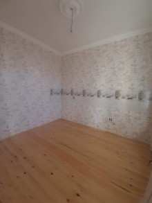 Satılır Həyət evi, Binəqədi.r, Binəqədi, Azadlıq.m-10