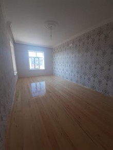 Satılır Həyət evi, Binəqədi.r, Binəqədi, Azadlıq.m-11