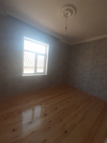 Satılır Həyət evi, Binəqədi.r, Binəqədi, Azadlıq.m-12