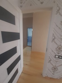 Satılır Həyət evi, Binəqədi.r, Binəqədi, Azadlıq.m-13