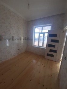 Satılır Həyət evi, Binəqədi.r, Binəqədi, Azadlıq.m-14