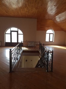 Satılır Həyət evi, Xətai.r, H.Aslanov-4