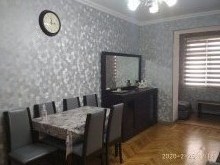 Kirayə (Aylıq) Köhnə Tikili, Xəzər.r, Mərdəkan-1